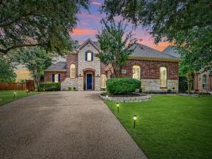 MLS #21328588 image #0