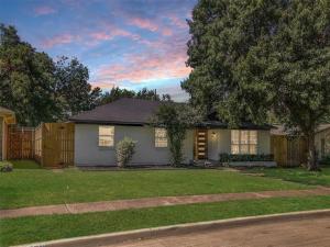 MLS #21328591 image #0