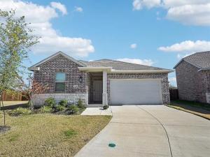 MLS #21328606 image #0
