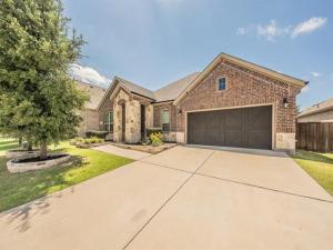 MLS #21328608 image #0