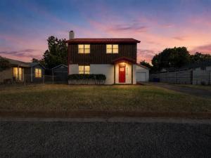 MLS #21328609 image #0