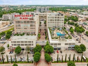 MLS #21328614 image #0
