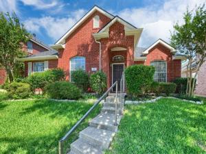 MLS #21328615 image #0