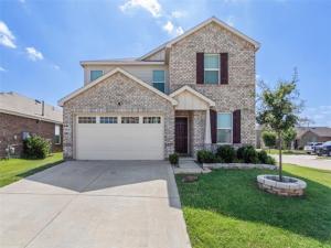MLS #21328618 image #0