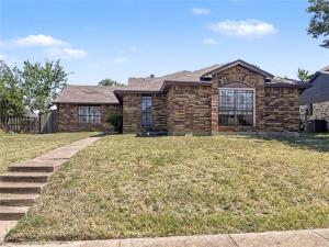 MLS #21328639 image #0