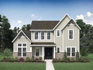 MLS #21328649 image #0