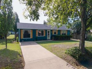 MLS #21328653 image #0