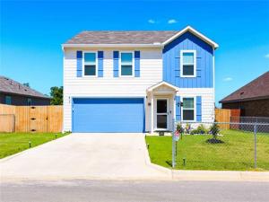 MLS #21328683 image #0
