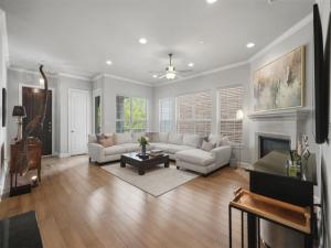 MLS #21328688 image #0