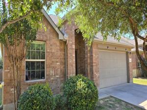 MLS #21328691 image #0