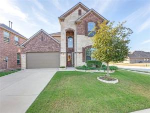MLS #21328698 image #0