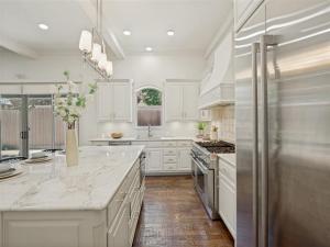 MLS #21328699 image #0
