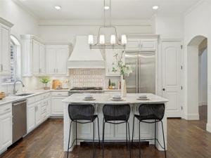 MLS #21328699 image #0