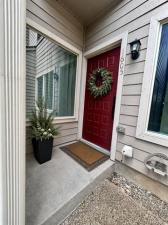 MLS #21328709 image #0