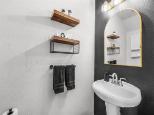 MLS #21328717 image #0