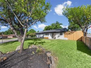 MLS #21328726 image #0