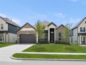 MLS #21328728 image #0