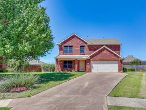 MLS #21328731 image #0