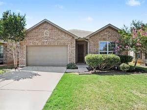 MLS #21328735 image #0