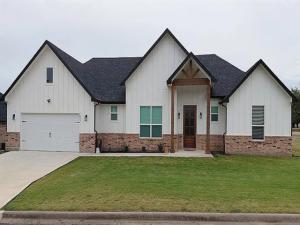 MLS #21328741 image #0