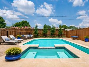MLS #21328776 image #0