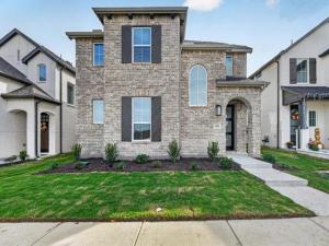 MLS #21328806 image #0