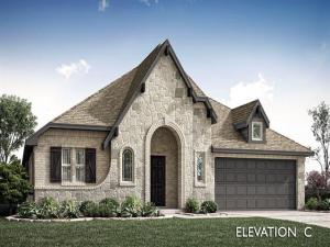 MLS #21328807 image #0
