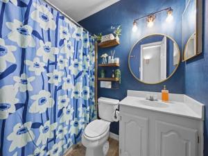 MLS #21328824 image #0