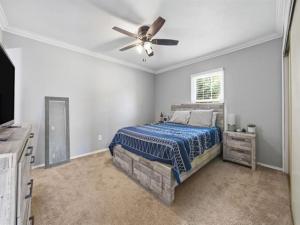 MLS #21328824 image #0