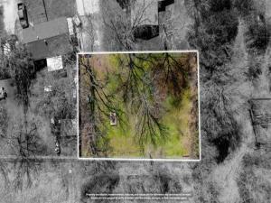 MLS #21328825 image #0