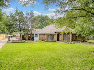 MLS #21328828 image #0