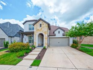 MLS #21328835 image #0