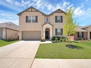 MLS #21328845 image #0