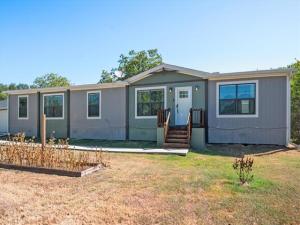 MLS #21328862 image #0