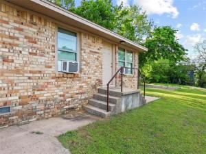 MLS #21328867 image #0