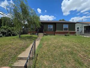 MLS #21328893 image #0