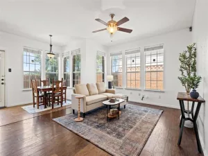 broker reciprocity