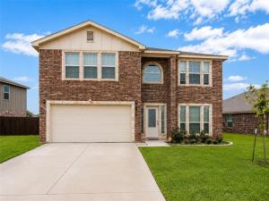 MLS #21328914 image #0