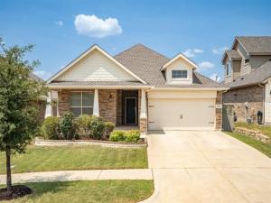 MLS #21328925 image #0