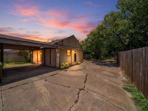 MLS #21328930 image #0