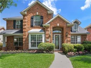 MLS #21328945 image #0