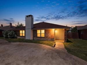 MLS #21328946 image #0