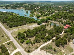 MLS #21328947 image #0