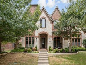 MLS #21328949 image #0