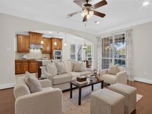 MLS #21328955 image #0