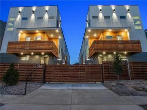 MLS #21328957 image #0