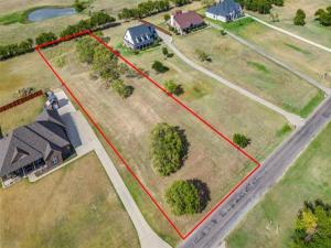 MLS #21328969 image #0
