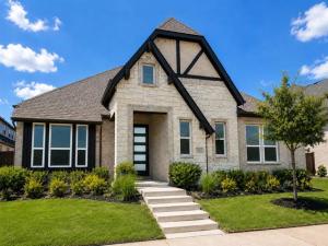 MLS #21328974 image #0