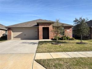 MLS #21328976 image #0