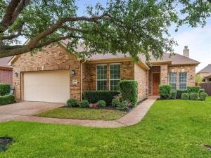 MLS #21328985 image #0